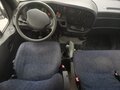 2003 Iveco Daily, белый, 450000 рублей - вид 10