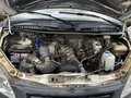 2006 ГАЗ ГАЗель (3302), белый, 700000 рублей - вид 4