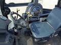 2024 Amir 3X, жёлтый, 6135000 рублей - вид 11
