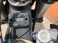 2025 Kews K16, оранжевый, 212000 рублей - вид 6