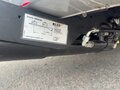 2009 Mercedes-Benz Sprinter, серебристый, 4000000 рублей - вид 7