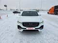 2024 Geely Monjaro I, белый, 3800000 рублей - вид 1