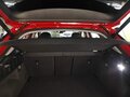 2022 Audi Q2 L 35 TFSI I Рестайлинг, красный, 1550000 рублей - вид 3