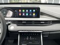 2025 Chery Tiggo 4 I Рестайлинг 2, белый, 2139000 рублей - вид 11
