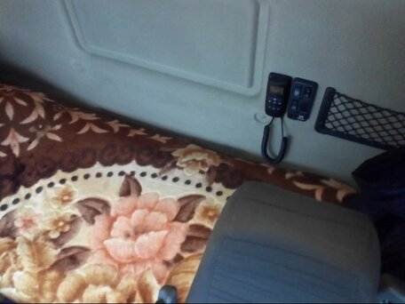 2009 Scania R-Series, белый, 4500000 рублей, вид 2