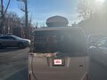 2014 Toyota Voxy III (R80), белый, 1720000 рублей - вид 5