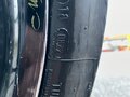 2012 Husqvarna SMR 511, красный, 450000 рублей - вид 8