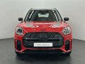 2024 Mini Countryman JCW John Cooper Works III, красный, 7600000 рублей - вид 2