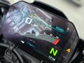 2025 BMW S 1000 RR, белый, 2600000 рублей - вид 7