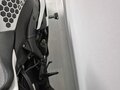 2010 Kawasaki ZX-6 Ninja, белый, 600000 рублей - вид 6