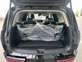 2026 Hyundai Santa Fe V (MX5), серый, 5690000 рублей - вид 11