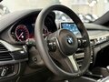 2017 BMW X6 M50d II (F16), белый, 3200000 рублей - вид 10
