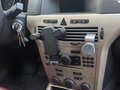2008 Opel Astra H Рестайлинг, серебристый, 465000 рублей - вид 11