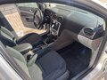 2008 Ford Focus II Рестайлинг, серебристый - вид 5