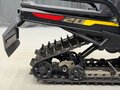2026 BRP Ski-Doo Expedition 900, жёлтый, 2350000 рублей - вид 10