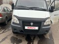 2016 ГАЗ ГАЗель (3302), белый, 950000 рублей