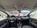 2021 Renault Duster II, белый, 1370000 рублей - вид 4