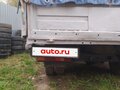 2004 ГАЗ ГАЗель (3302), белый, 315000 рублей - вид 6