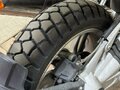 2006 BMW R 1200 GS, серый, 660000 рублей - вид 8