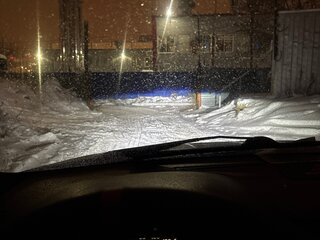 2005 Mitsubishi Lancer IX, чёрный, 215000 рублей, вид 4