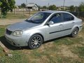 2007 Hafei Princip, серый, 130000 рублей