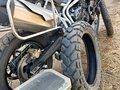 2011 Triumph Tiger 800, чёрный, 664000 рублей - вид 6