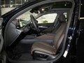 2025 BMW 5 серии Long 530Li xDrive VIII (G60/G61/G68), чёрный, 9000000 рублей - вид 11