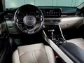 2021 Kia K5 III, синий, 2739000 рублей - вид 6