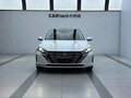 2022 Nissan Altima VI (L34) Рестайлинг, белый, 1610000 рублей - вид 1