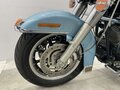 2006 Harley-Davidson Road King, голубой, 689000 рублей - вид 6