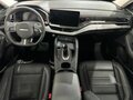 2024 Haval F7x I Рестайлинг, серый, 2009000 рублей - вид 8