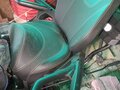 2024 Sharmax Force 800, синий, 930000 рублей - вид 7