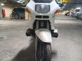 1999 BMW R 1100 RS, бежевый, 370000 рублей - вид 2