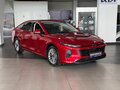 2024 Bestune B70 I Рестайлинг, пурпурный, 2200000 рублей - вид 1