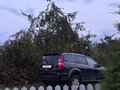 2013 Great Wall Hover H3 I, чёрный, 600000 рублей