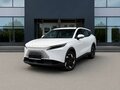 2026 Omoda C7, белый, 3499000 рублей
