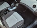 2014 Chevrolet Cruze I Рестайлинг, чёрный, 720000 рублей - вид 9