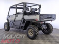 2025 BRP Can-Am Defender Max, зелёный, 4999000 рублей - вид 6