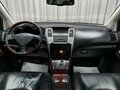 2007 Lexus RX 350 II Рестайлинг, золотистый, 1289000 рублей - вид 9