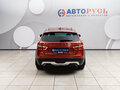 2018 Lada (ВАЗ) Vesta SW Cross I, красный, 1059000 рублей - вид 3