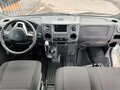 2026 ГАЗ ГАЗель Next Комби, белый, 3713000 рублей - вид 4