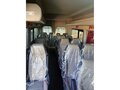 2025 Ford Transit, белый, 8099000 рублей - вид 4
