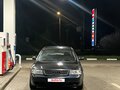 2000 Audi A6 II (C5), чёрный, 274000 рублей - вид 1