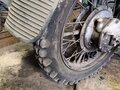 1988 Днепр MT-11, чёрный, 45000 рублей - вид 6