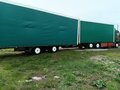 1994 Scania 3-Series, зелёный, 1800000 рублей - вид 8