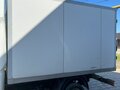 2007 ГАЗ ГАЗель (3302), белый, 720000 рублей - вид 4