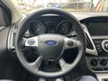 2012 Ford Focus III, синий, 790000 рублей - вид 7