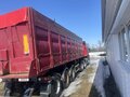 2011 Scania R-Series, синий, 2800000 рублей - вид 7