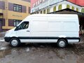 2023 Sollers Atlant, белый, 2000000 рублей