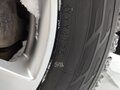 2014 Hyundai Solaris I Рестайлинг, белый, 785000 рублей - вид 11